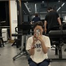 사람 휘트니스 전주서신점 이미지