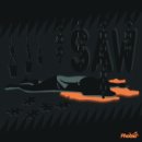 쏘우PC방 | 924-930. 비트포비아 동성로점 낮샘 입졸 후기