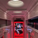 유승복 | 영화 파이프라인 시사회 후기