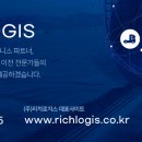 여주-0205 네이버블로그