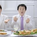 대박광고 - 울진군 죽변중앙로 117 | 대박광고