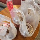 감성커피 충남도청점 이미지