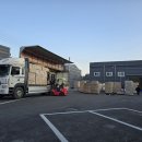 (주)지앤티 | 3PL 지앤티로지스틱스 고객사, 담당자님들의 후기