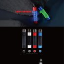 베이퍼스유나이티드 이미지