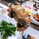 옥당풍천장어