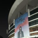 2023 권진아 콘서트 The Flag 후기, 셋리스트 /올림픽홀 (A3구역)