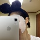 젯콘트롤 이미지