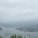 관수정 | 제천 가볼만한 곳 청풍호반케이블카, 청풍문화유산단지 | 주차·요금·후기