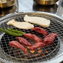 딱좋아연탄갈비 이미지