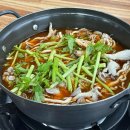 미리내차량관리 이미지