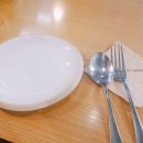 쿡노래연습장 이미지