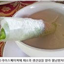 델타투어
