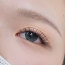 더슈 | [서울/강서] 화곡역속눈썹 더슈가링 솔직후기