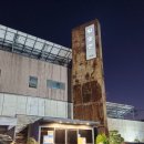[전남 광주] 고기 박사가 손꼽는 원탑 숯불 갈비 &#39;황솔촌&#39; 후기 - 주차/내부/메뉴, 가족/단체 추천