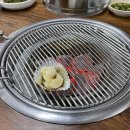 보름골한우식육식당