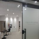 송도초등수학 송도에서 진심 어린 수학 원장 직강을 경험하다, 이룸수학전문학원 체험 후기
