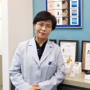 벨톤보청기 김포공항센터 이미지