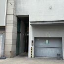티앤케이(T&K)메디컬 | 천안 미용실 추천 크리닉 전문 미용실 찰스리 쌍용점
