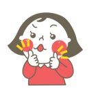 대빵짜촬