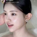 에이.비.지 | [웨딩준비]w4. 메이크업 고르기 | 청담러비/에이바이봄/정샘물/애브뉴준오 | 샵이냐 쌤이냐 | 러블리...