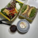 슬아슈퍼 이미지