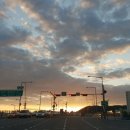 은혜행정사사무소 이미지