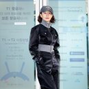 예지원 이미지