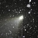 기흥구 리틀야구장 이미지