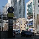 Z HOTEL(제트호텔) 이미지