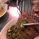 백조한우마을 이미지