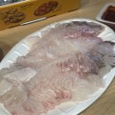 변산 격포 어촌계 회센터 가격 및 솔직 후기