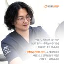 더스케치성형외과의원 이미지