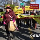 최창호농장 이미지