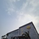 상예동-11 | 제주 서귀포 숙성도 흑돼지 맛집 솔직후기, 가족과 함께 가기좋은 곳