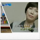 정리수납 자격증(야간) 이미지