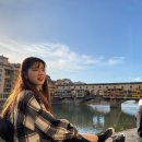 아그얼라 이미지