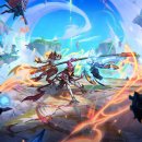 컨추리바이브 이미지