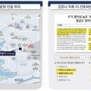 군산동산중학교 이미지