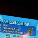 짱가주점