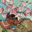 Irma Stern 이미지
