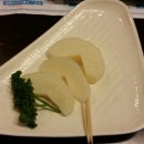 해천삼계탕 이미지