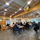 동해원 | 공주 맛집 :) 동해원 후기