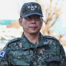 충남대학교 평화안보대학원 | 수방사 조성현 대령 프로필 나이 고향 12.3 계엄 군인