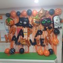 천안계광중학교 | 천안 봉명동 영어학원 수학학원 고민 끝내주는 선택 기준과 후기