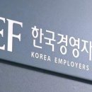 이로실업주