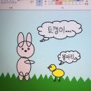 [ apple ] 아이패드 에어11 M4 스펙 정리, M4 vs M3 차이점, 이번 모델이 유독 혜자인 이유