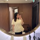 멍스토리 | 복부지흡 3주 후기 부작용 바본 멍 통증과 지방흡입 후관리