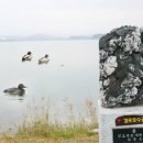 경포삼거리 이미지