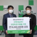 주식회사 브랜드 이미지