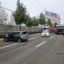 수영강변대로 이미지